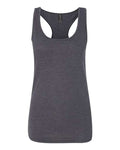 Anvil Women's Tri-Blend Racerback Tank Anvil