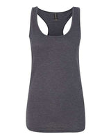 Anvil Women's Tri-Blend Racerback Tank Anvil
