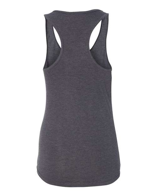 Anvil Women&