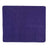 Alpine Fleece Fleece Throw Blanket Alpine Fleece