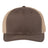 Richardson 112+ R-Flex Adjustable Trucker Cap Richardson