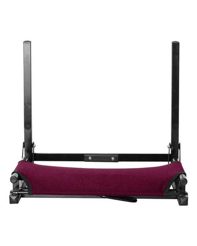 The Stadium Chair Folding Stadium Chair Seat