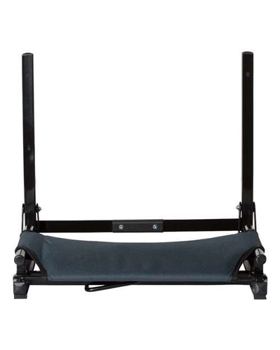 The Stadium Chair Folding Stadium Chair Seat