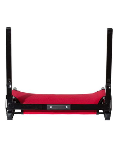 The Stadium Chair Folding Stadium Chair Seat
