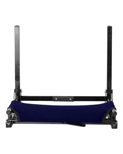 The Stadium Chair Folding Stadium Chair Seat
