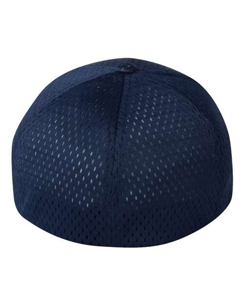 Flexfit Athletic Mesh Cap