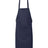 Q-Tees Butcher Apron Q-Tees