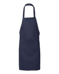 Q-Tees Butcher Apron Q-Tees