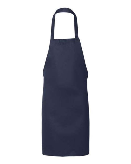 Q-Tees Butcher Apron Q-Tees