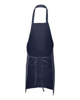 Q-Tees Butcher Apron Q-Tees