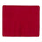 Alpine Fleece Polyester/Nylon Picnic Blanket Alpine Fleece