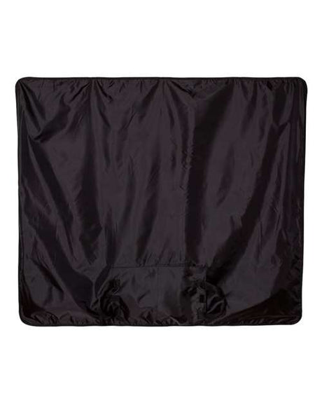 Alpine Fleece Polyester/Nylon Picnic Blanket Alpine Fleece