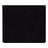 Alpine Fleece Polyester/Nylon Picnic Blanket Alpine Fleece