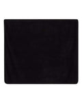 Alpine Fleece Polyester/Nylon Picnic Blanket Alpine Fleece