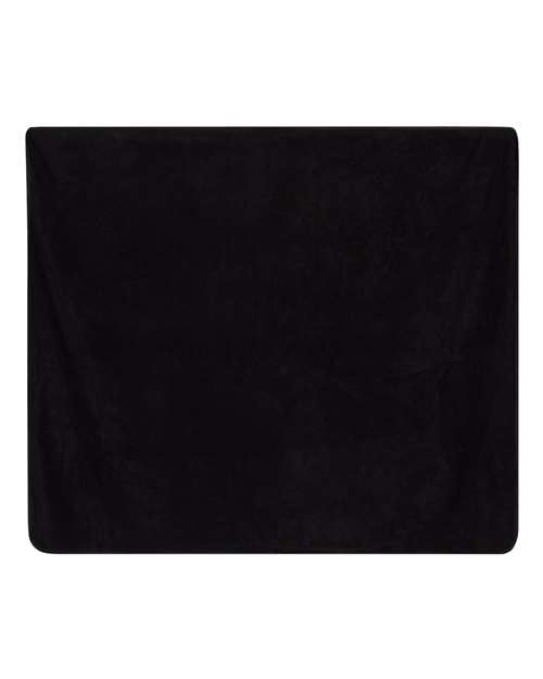 Alpine Fleece Polyester/Nylon Picnic Blanket Alpine Fleece