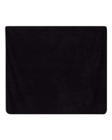 Alpine Fleece Polyester/Nylon Picnic Blanket Alpine Fleece