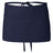 Q-Tees Waist Apron with Pockets Q-Tees