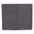 Alpine Fleece Polyester/Nylon Picnic Blanket Alpine Fleece