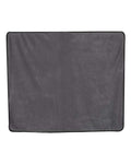 Alpine Fleece Polyester/Nylon Picnic Blanket Alpine Fleece