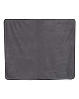 Alpine Fleece Polyester/Nylon Picnic Blanket Alpine Fleece