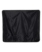 Alpine Fleece Polyester/Nylon Picnic Blanket Alpine Fleece