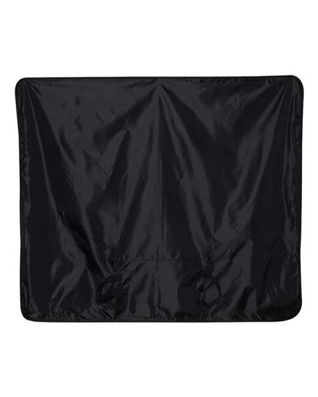 Alpine Fleece Polyester/Nylon Picnic Blanket Alpine Fleece