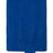 Alpine Fleece Roll Up Blanket Alpine Fleece