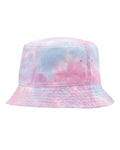 Sportsman Tie-Dyed Bucket Cap Sportsman