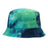 Sportsman Tie-Dyed Bucket Cap Sportsman