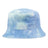 Sportsman Tie-Dyed Bucket Cap Sportsman