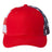Kati Printed Mesh Trucker Cap Kati