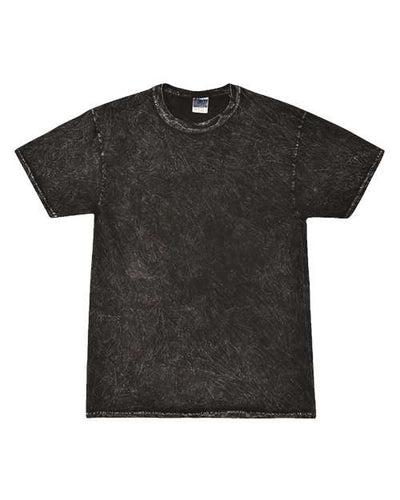 Colortone Men's Mineral Wash T-Shirt