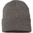 Sportsman Fleece Lined 12" Cuffed Beanie Sportsman
