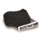 Alpine Fleece Micro Coral Fleece Blanket Alpine Fleece
