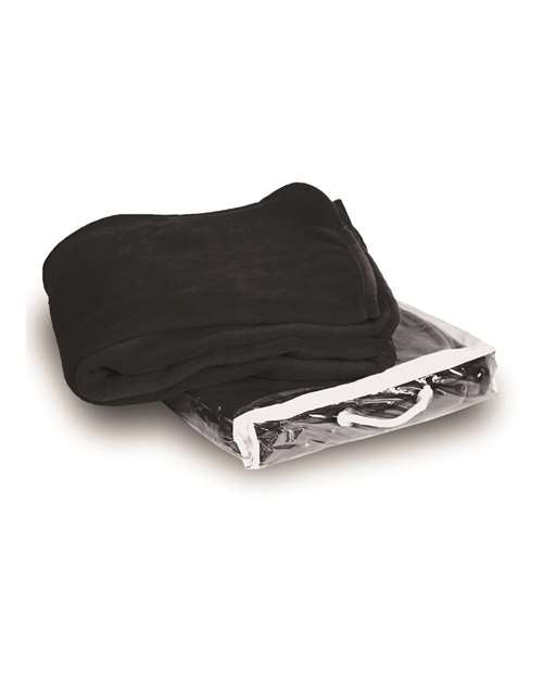 Alpine Fleece Micro Coral Fleece Blanket Alpine Fleece