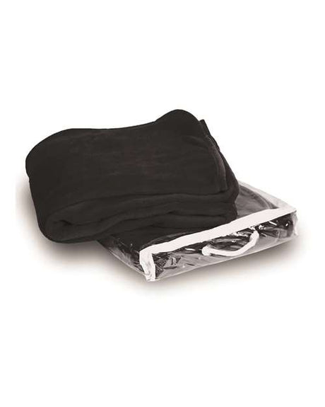 Alpine Fleece Micro Coral Fleece Blanket Alpine Fleece