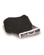 Alpine Fleece Micro Coral Fleece Blanket Alpine Fleece
