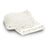 Alpine Fleece Micro Coral Fleece Blanket Alpine Fleece