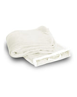 Alpine Fleece Micro Coral Fleece Blanket Alpine Fleece