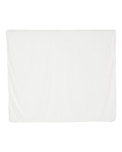 Alpine Fleece Micro Coral Fleece Blanket Alpine Fleece
