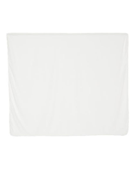 Alpine Fleece Micro Coral Fleece Blanket Alpine Fleece