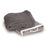 Alpine Fleece Micro Coral Fleece Blanket Alpine Fleece