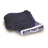 Alpine Fleece Micro Coral Fleece Blanket Alpine Fleece