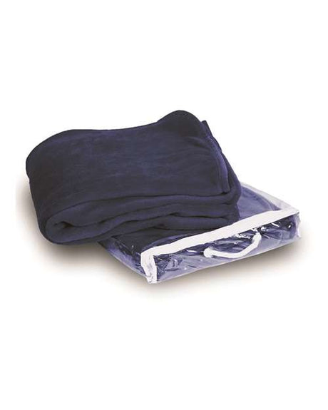 Alpine Fleece Micro Coral Fleece Blanket Alpine Fleece