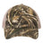 Kati Washed Mesh-Back Cap Kati