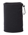 Atlantis Headwear Sustainable Neck Warmer Atlantis Headwear