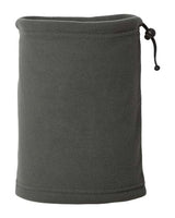 Atlantis Headwear Sustainable Neck Warmer Atlantis Headwear