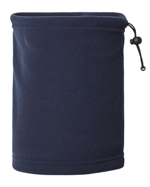 Atlantis Headwear Sustainable Neck Warmer Atlantis Headwear