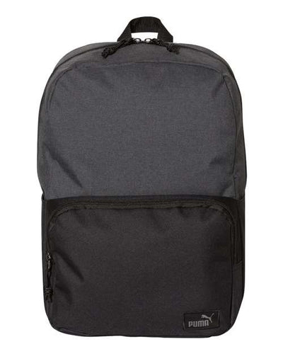 Puma 15L Base Backpack