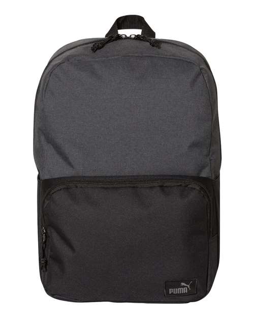 Puma 15L Base Backpack